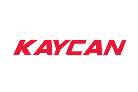 KayCan Logo