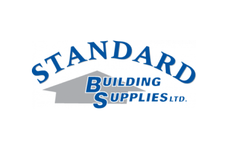 SUPPLIERS - AZ Siding Inc. Vancouver Siding Company